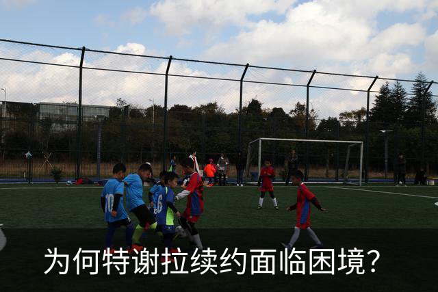 为何特谢拉续约面临困境？