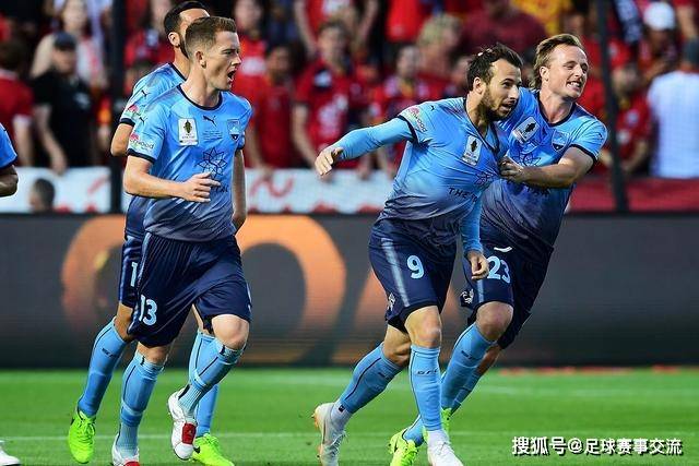 保级战火热：奥勒松对阵汉坎，谁能笑到最后？