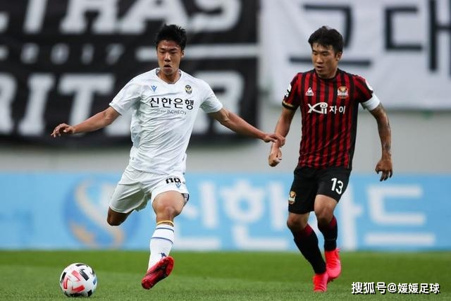利拉德交易有新动向？雷霆或再扮演黑马角色