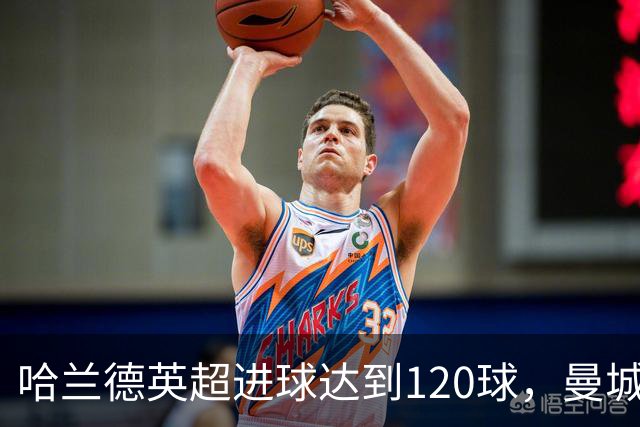 哈兰德英超进球达到120球，曼城期间其他球员仅73球