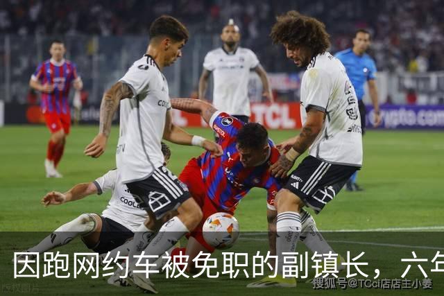 因跑网约车被免职的副镇长，六年后获调任新职