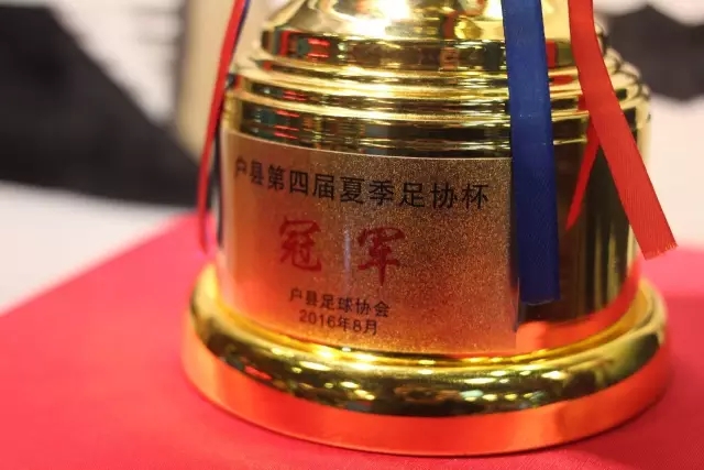 国足集训名单揭晓：武磊蒋光太强势回归，年轻球员成新亮点