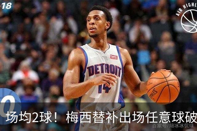 场均2球！梅西替补出场任意球破门，本届3场6球领跑射手榜！
