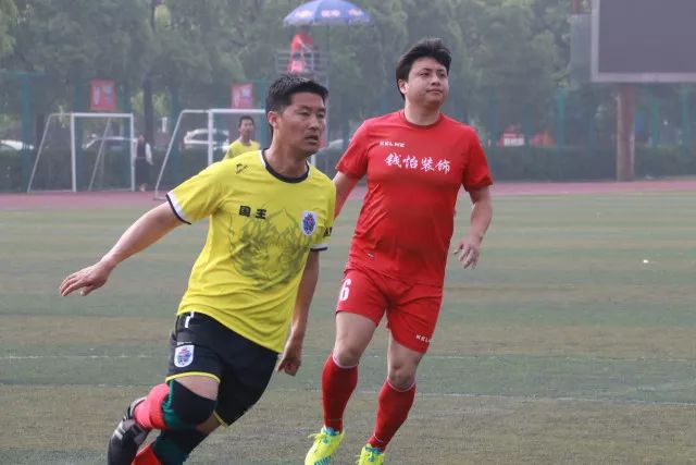 奥斯陆主场防守稳固，特罗姆瑟近5轮仅获一胜！