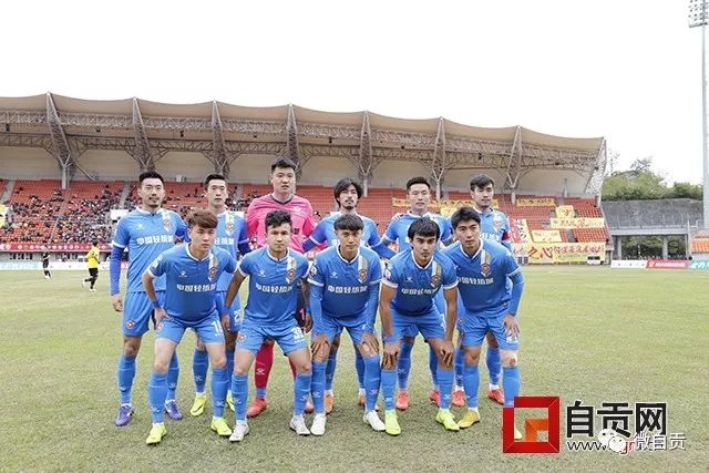 尤文身价变化:凯利上涨 坎比亚索、奥蓬达、库普、戴维下降500万+