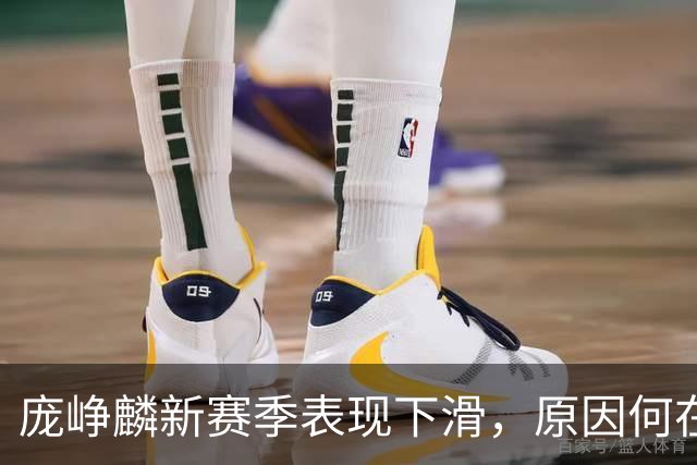 庞峥麟新赛季表现下滑，原因何在？