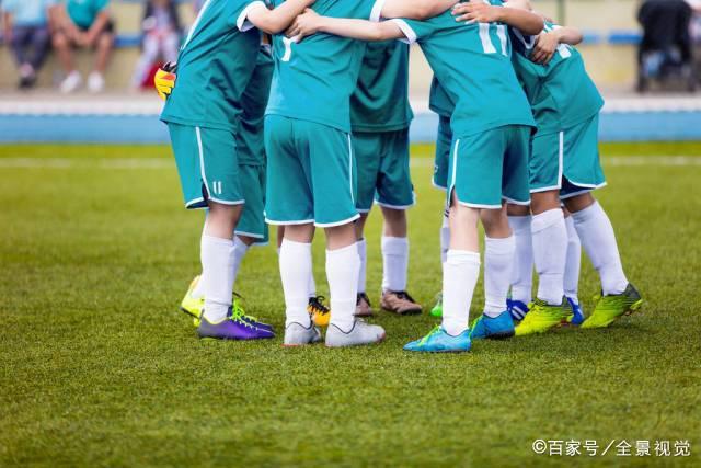 扣响青春！市九中首届校园排超联赛圆满收官