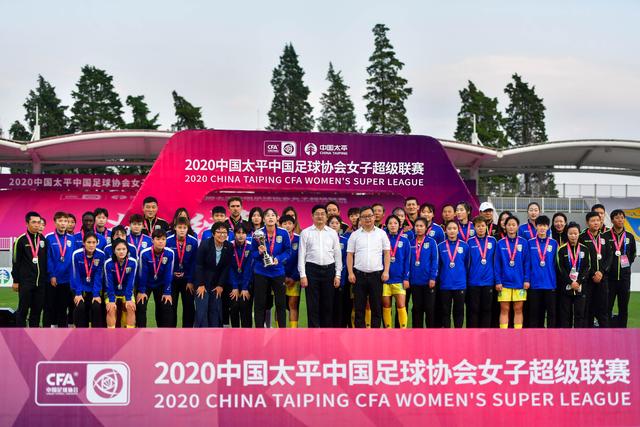 挪超激战！奥勒松与汉坎的对决将如何影响降级区格局？