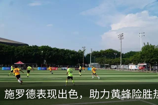 施罗德表现出色，助力黄蜂险胜热火