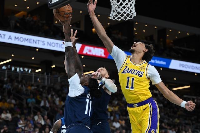 某西部高管：福克斯身背巨额合同 预计马刺要等到一年后才交易他