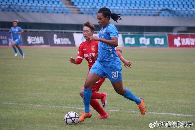 欧冠彩经：决战勇破枪手 巴黎再度加冕