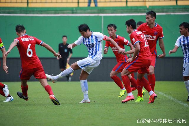 法网-中国独苗！王曦雨2-0晋级 生涯首进大满贯女单16强