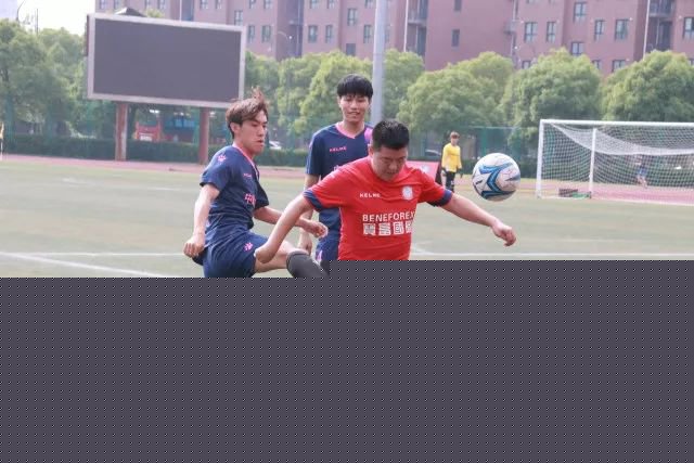 综艺直播故障致赛制提前曝光