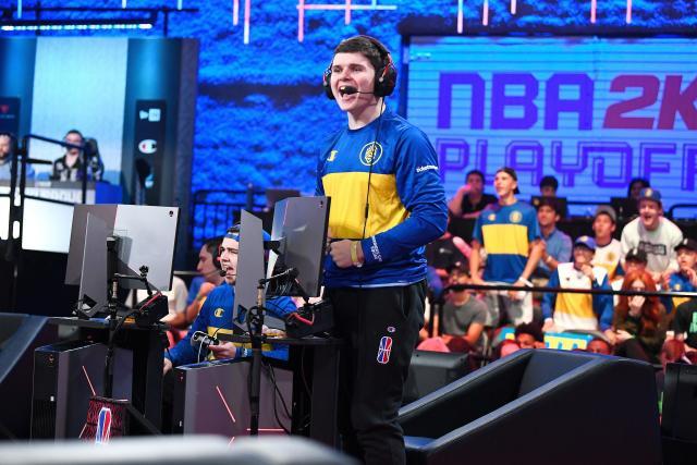 老彩民套餐票擒大乐透628万 参与竞猜期待世界杯