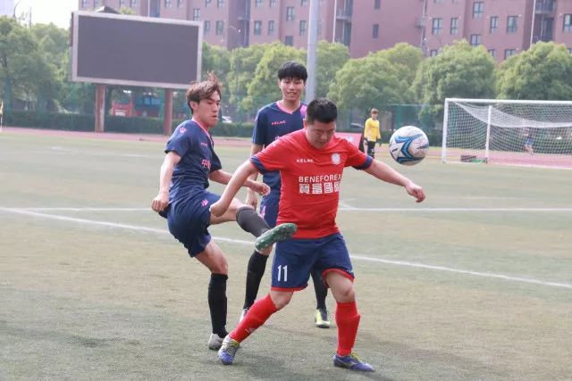 记者谈玄智健入选U23国足：他在赛场曾锁死热菲尼奥、阿奇姆彭