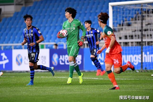 阿根廷世界杯名单两大遗珠！记者直言：阿库尼亚、塞内西落选意外