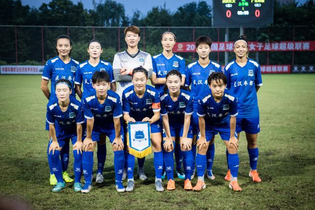 2026南京马拉松岛六一亲子跑：交通管制通知与出行攻略！