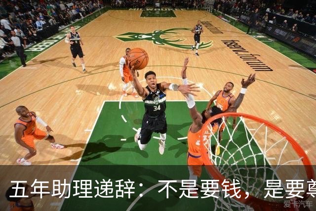 about image