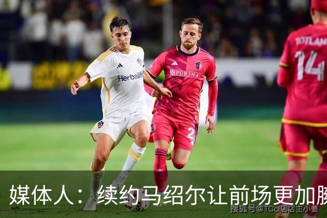 about image