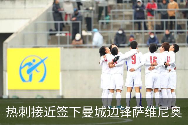 about image